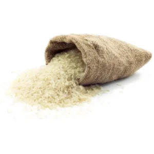 Sample Rice Product (10 Kg)